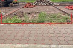 CHÍNH CHỦ BÁN LÔ ĐẤT 60,1M TẠI ĐÔNG SƠN-CHƯƠNG MỸ-HÀ NỘI