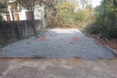 CHÍNH CHỦ BÁN LÔ ĐẤT 51,9M TẠI THANH BÌNH-CHƯƠNG MỸ-HÀ NỘI