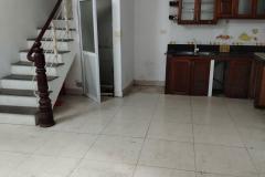 Cho thuê nhà nguyên căn ngõ 358 Bùi Xương Trạch, 3 tầng x 35m2, 3 ngủ, 8 triệu