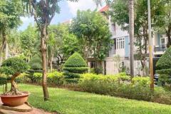 Đất 4x19m đường 44 khu An Phú Hưng Phường Tân Phong Q7. giá tốt