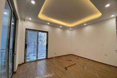 Bán nhà ngõ 477. Xuân Đỉnh, Bắc Từ Liêm, Hà Nội