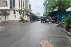 Phù Khê, 4,5 tỷ, 90m2, đẹp, nhiều tiện ích<br />
<br />
Khu đô thị mới Phù Khê, đang chờ đón chủ