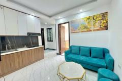 Bán Ccmn 2pn 48m cực đẹp thoáng tại 175 Quan Nhân, Thanh Xuân