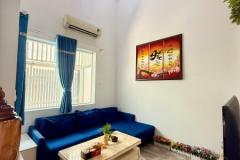 Bán nhà gấp hẻm xe tải đường 339, PLB, Q9. 60m2, 3 tầng, 7.x tỷ. tuấn 0902631439