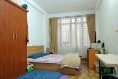 Bán nhà ngõ 42.53 Xuân Đỉnh, Bắc Từ Liêm, Hà Nội