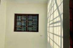 Cho thuê gấp lâu dài giá rẻ nguyên căn Giáp Nhị 52m, 5 tầng, mặt tiền 5.3m, 14 tr/th,
