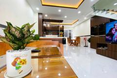 Hiếm có: Nhà 4 tầng Vip Hiệp Phú – 6PN – 147m² – gần Vincom – giá rẻ hơn thị trường 2 tỷ