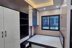 CĂN HỘ DV PHAN KẾ BÍNH CAO CẤP - VỊ TRÍ ĐẸP DT 66m2 7 tầng MT 4.5m Giá 19.5 tỷ