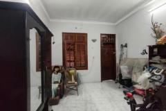 PL PHÙNG CHÍ KIÊN - OTO NGÕ THÔNG - 72m2 4 tầng mặt tiền 4.1m Giá 23.2 tỷ