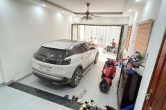 Nhà Đẹp Láng Hạ, 7 Tầng Thang Máy, Gần Mặt Phố, KD Đa Mô Hình
