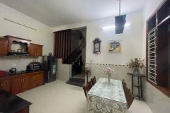 CHỦ NGỘP NGÂN HÀNG CẦN BÁN GẤP KHU CHỢ VĨNH ĐIỆN - ĐIỆN BÀN, QUẢNG NAM GIÁ 3.5 TỶ