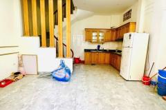 Bán nhà ngõ 421 Xuân Đỉnh, Bắc Từ Liêm, Hà Nội