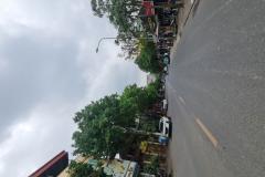 ???? CƠ HỘI ĐẦU TƯ VÀNG - ĐẤT GÓC SIÊU HIẾM TRÂU QUỲ, GIA LÂM, HÀ NỘI. Lh 0989894845????