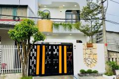 ???? BÁN NHÀ PHỐ VIEW SÔNG NHƯ Ý – TRƯƠNG HỮU HOÀNG, TP HUẾ ????