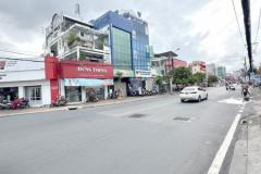 Bán Nhà Linh Chiểu – 94m² – 8x11m – Gần Chợ Thủ Đức – 4PN Cho Thuê – Chỉ 4.5 Tỷ – Quá