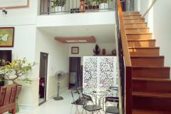 ⚠️ 1.9xx Tỷ Bán nhà Gác lững Từ Dân Kiệt ô tô. P Phú Thượng. TP Huế.