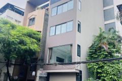 BÁN NHÀ ĐẶNG THAI MAI, TÂY HỒ- 79M2-5T THANG MÁY-GIÁ 19.5 tỷ– SÁT PHỐ ĐI BỘ TRỊNH CÔNG
