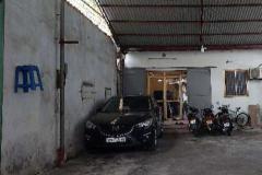 Bán nhà ở Hồng Tiến, Bồ Đề, sát mặt phố, ngõ oto vào rộng 142m, mặt tiền: 5.8m, 22 tỷ 4