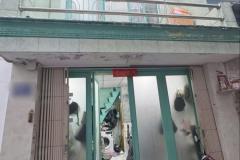 Bán nhà Liên Khu 10-11, Bình Trị Đông, ngay Phan Anh, ngã tư 4 xã, 2 tầng, chỉ hơn 1 tỷ
