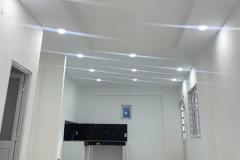 Giảm chào 200tr, Nhà Mới, ở ngay, Dt 52m2( 5 x 11), Hiệp Bình Chánh Thủ Đức, chỉ 2.85ty