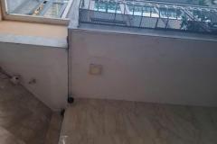 HOÀNG HOA THÁM - NHÀ ĐẸP, DÂN XÂY TÂM HUYẾT -  DT45M2X4T - 8.8 TỶ