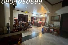 ????SIÊU PHẨM, NỞ HẬU, NHÀ RIÊNG THÁI HÀ - 3 BƯỚC RA GA THÁI HÀ, HỒ HOÀNG CẦU -