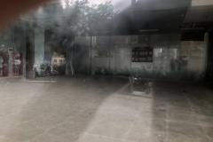 Cho thuê Mặt Phố Phạm Huy Thông làm Hàng ăn, Bia, Game, KD mọi loại hình 190m2