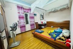 Bán nhà phố Phan Đình Giót - Phương liệt ,DT:45m2 ,Giá Nhỉnh 6tỷ , oto gần