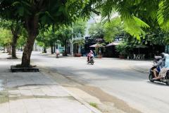 Bán đất nền dự án tại Đông Thủ Thiêm, 100 triệu / m2, 252 m2