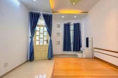 SIÊU PHẨM NHÀ ĐẸP - GIÁ CHỈ NHỈNH 3 TỶ Nhà Hương Lộ 2, Bình Trị Đông, Bình Tân, 2 tầng.