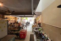 Bán Gấp MTKD Ngang Khủng 6m, 5 Lầu, 120m2 Nguyễn Phúc Chu Vừa Ở Vừa KD Hơn 20 Tỷ.