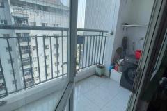 Chung cư Thanh Hà-  Chỉ hơn 2,5 tỷ có ngay căn hộ 68,35m2 2PN,2WC