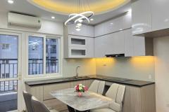 Bán căn hộ đẹp nhất KĐT Thanh Hà-Cienco5 full nội thất chỉ hơn 2,7 tỷ