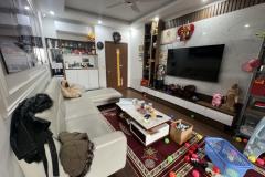 (Tin thật 100%) CH 96m2 x 2PN có slot ô tô tại CC Intracom 2 Cầu Diễn - BC Đông Bắc -