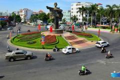 Săn ngay lô đất biệt thự gần đường Huỳnh Ngọc Huệ, Q.Thanh Khê, TP. Đà Nẵng
