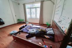 Đại Từ - Hoàng Mai - Hà NỘI