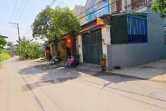 Cực Hót, , Đất nền Phân Lô, Dt 70m2, Gần chợ Long Trườn, THỦ Đức, Giá chỉ 3.1ty.