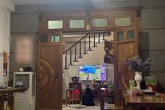 ????Bán Nhà Mặt Tiền Kinh Doanh Tân Hòa 2, 93m2, Ngang 5.2M, Gần Ngã Tư Thủ Đức-Lê Văn