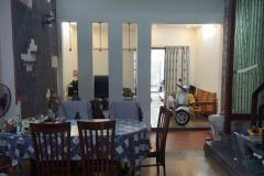 NHÀ 2 TẦNG GẦN SÔNG HÀN – MẶT TIỀN THẾ LỮ, AN HẢI BẮC –  Ở VA KINH DOANH