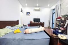 bán gấp nhà 2 mặt tiền Nguyễn Dữ, Khuê Trung, Cẩm Lệ, 97m2 chỉ 7,x