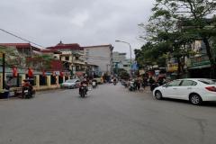 ???? Nhà 4 tầng 49m2 đường 10m tại Trâu Quỳ, GL HN. ???? ???? Lh ngay ????