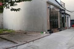 Cần vốn kinh doanh, giảm 100tr bán nhanh mảnh đất tâm huyết  ở Viên Ngoại, Gia Lâm.