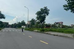 ???? KĐT Bảo Long đang nóng lên – lô đẹp , sát vách đông anh – giá chỉ 3,3 tỷ ????
