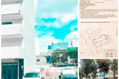Lô đất 70m2 MT Phạm Ngũ Lão, P4, Gò Vấp – SHR riêng – Chính chủ