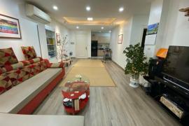 Căn Hộ Chung Cư Cao Cấp Residence Nguyễn Huy Tưởng