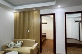 Bán Ccmn 2Pn cực đẹp tại ngõ 211 Khương Trung, Thanh Xuân