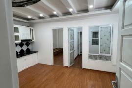 Bán căn 2Pn 46m cực đẹp tại 73 Hoàng Ngân, Thanh Xuân
