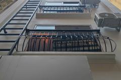 Bán CCMN Cầu Diễn – 85m², 7 Tầng Thang Máy – Thu 900tr/Năm, giá 15.99 tỷ