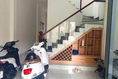 Bán nhà 3 Tầng Trường ThọThủ Đức – 3PN – 53m² – nhà mới ở ngay –giá chỉ 5.3 tỷ, cho