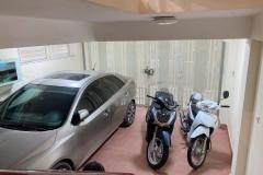 BÁN TÒA NHÀ GIẢNG VÕ 60M 7 TẦNG THANG MÁY Ô TÔ 23 TỶ